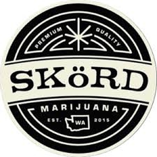 Skord Marijuana Lemon Shortbread Cartridge 1g Leafly